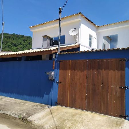 Lofyt Em Araquari Exterior foto