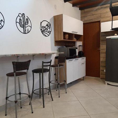 Lofyt Em Araquari Exterior foto