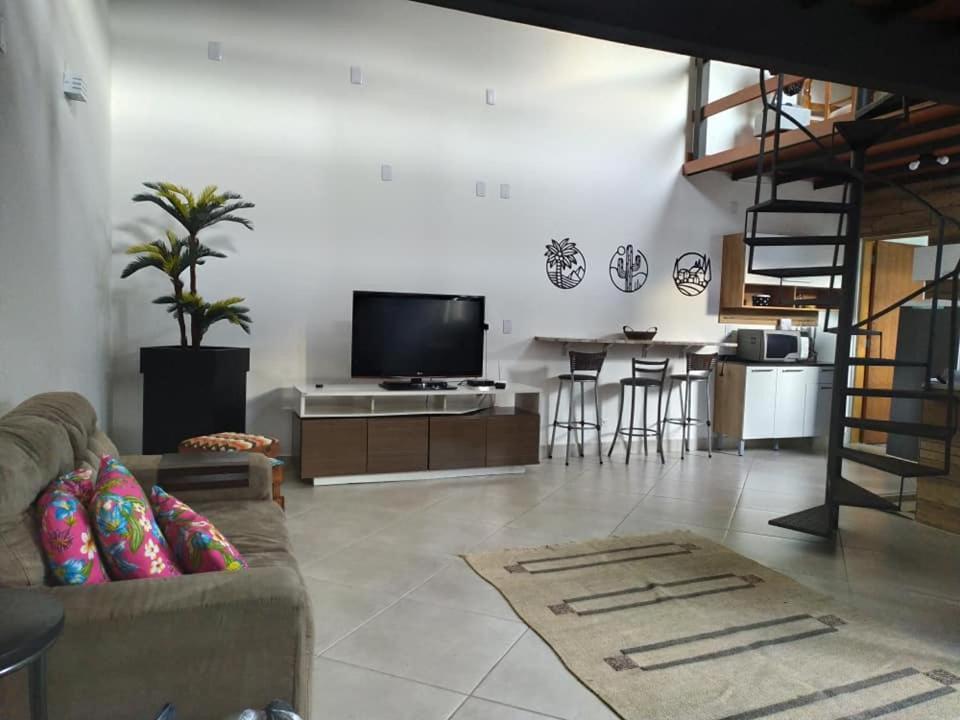 Lofyt Em Araquari Exterior foto